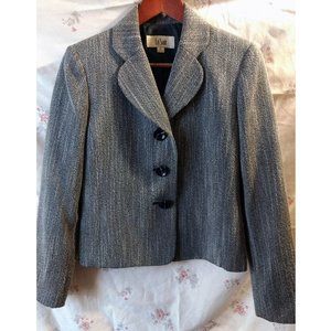Vintage Le Suit Blazer